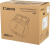 Сканер Canon image Formula DR-M260 (2405C003) A4 черный - цена, купить или заказать с доставкой в интернет-магазине Сканер Canon image Formula DR-M260 (2405C003) A4 черный - купить недорого с доставкой в интернет-магазине