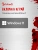 ПК Bloody BD-PC CB76T2 TWR i7 14700F (2.1) 32Gb SSD1Tb RTX5060 8Gb Windows 11 Home 64 2.5xGbitEth 650W черный (RUS) (2141980) - цена, купить или заказать с доставкой в интернет-магазине ПК Bloody BD-PC CB76T2 TWR i7 14700F (2.1) 32Gb SSD1Tb RTX5060 8Gb Windows 11 Home 64 2.5xGbitEth 650W черный (RUS) (2141980) - купить недорого с доставкой в интернет-магазине