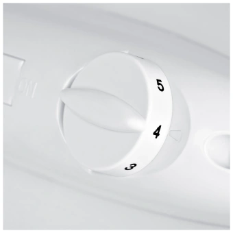 Холодильник Hyundai CT2551WT 2-хкамерн. белый - купить недорого с доставкой в интернет-магазине