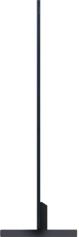 Телевизор LED TCL 98" 98X11K QD-Mini LED Frameless черный 4K Ultra HD 144Hz MEMC DVB-T DVB-T2 DVB-C DVB-S DVB-S2 USB WiFi Smart TV - купить недорого с доставкой в интернет-магазине