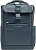 Рюкзак мужской Piquadro Tebe CA7158W144/BLU синий натур.кожа
