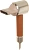 Фен Dreame Miracle Pro High-speed 1600Вт золотистый (АНХ30)