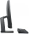 Моноблок Dell Optiplex 7420 23.8" Full HD i5 14500T (1.7) 16Gb SSD256Gb UHDG 770 CR Linux Ubuntu GbitEth WiFi BT 130W клавиатура мышь Cam черный 1920x1080 - купить недорого с доставкой в интернет-магазине