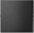 Неттоп Lenovo ThinkCentre Tiny M70q-3 slim i7 12700T (1.4) 16Gb SSD512Gb UHDG 770 Windows 11 Pro GbitEth WiFi BT 135W kb мышь клавиатура черный (11USS0A400/R) - купить недорого с доставкой в интернет-магазине
