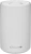 Бесшовный Mesh роутер TP-Link Deco X10-4G (DECO X10-4G(1-PACK)) AX1500 10/100/1000BASE-TX/4G cat.6 белый - купить недорого с доставкой в интернет-магазине