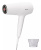 Фен Philips BHD500/00 2100Вт белый - купить недорого с доставкой в интернет-магазине