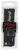 Память DDR5 32GB 5200MHz Kingston KF552C40BBA-32 Fury Beast Black RGB RTL Gaming PC5-41600 CL40 DIMM UDIMM 288-pin 1.25В dual rank с радиатором Ret - купить недорого с доставкой в интернет-магазине