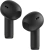 Наушники вкладыши Sennheiser ACCENTUM OPEN черный беспроводные bluetooth в ушной раковине (ACCENTUM OPEN BLACK) - цена, купить или заказать с доставкой в интернет-магазине Наушники вкладыши Sennheiser ACCENTUM OPEN черный беспроводные bluetooth в ушной раковине (ACCENTUM OPEN BLACK) - купить недорого с доставкой в интернет-магазине