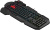 Клавиатура A4Tech B314 черный USB Multimedia for gamer LED (подставка для запястий) кабель 1.8м - цена, купить или заказать с доставкой в интернет-магазине Клавиатура A4Tech B314 черный USB Multimedia for gamer LED (подставка для запястий) кабель 1.8м - купить недорого с доставкой в интернет-магазине