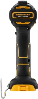 Шуруповерт DeWalt DCF809D2T-QW аккум. патрон:шестигр.1/4" (кейс в комплекте) - купить недорого с доставкой в интернет-магазине