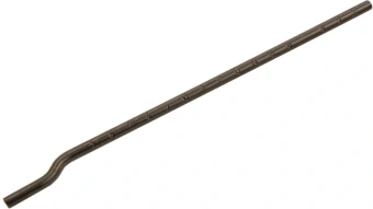 Дрель ударная Denzel ID-1050-2 1050Вт ключевой реверс (кейс в комплекте) (26312) - купить недорого с доставкой в интернет-магазине