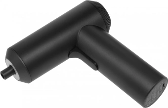Отвертка аккум. Xiaomi DZN4019TW аккум. патрон:шестигранник 6.35 мм (1/4) (кейс в комплекте) (X27002) - цена, купить или заказать с доставкой в интернет-магазине Отвертка аккум. Xiaomi DZN4019TW аккум. патрон:шестигранник 6.35 мм (1/4) (кейс в комплекте) (X27002) - купить недорого с доставкой в интернет-магазине