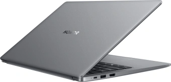 Ноутбук Honor MagicBook X14 FRG-X Core i5 13420H 16Gb SSD1Tb Intel UHD Graphics 14" IPS FHD+ (1920x1200) Windows 11 Home grey WiFi BT Cam (5301ALWJ) - цена, купить или заказать с доставкой в интернет-магазине Ноутбук Honor MagicBook X14 FRG-X Core i5 13420H 16Gb SSD1Tb Intel UHD Graphics 14" IPS FHD+ (1920x1200) Windows 11 Home grey WiFi BT Cam (5301ALWJ) - купить недорого с доставкой в интернет-магазине
