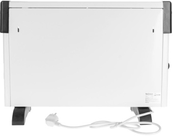 Конвектор Neoclima Fast 2000Вт белый - купить недорого с доставкой в интернет-магазине