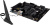 Материнская плата Asus TUF GAMING B550-PLUS WIFI II Soc-AM4 AMD B550 4xDDR4 ATX AC`97 8ch(7.1) 2.5Gg RAID+HDMI+DP - купить недорого с доставкой в интернет-магазине