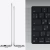 Ноутбук Apple MacBook Pro A2442 M1 Pro 10 core 16Gb SSD1Tb/16 core GPU 14.2" Liquid Retina XDR (3024x1964) macOS silver WiFi BT Cam (MKGT3RU/A) - купить недорого с доставкой в интернет-магазине