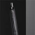 Ручка шариков. Parker Jotter Monochrome XL SE20 (2122753) Matt Black M син. черн. подар.кор. - купить недорого с доставкой в интернет-магазине