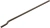 Дрель ударная Denzel ID-1050-2 1050Вт ключевой реверс (кейс в комплекте) (26312) - купить недорого с доставкой в интернет-магазине