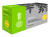 Картридж лазерный Cactus CS-PE120 013R00606 черный (5000стр.) для Xerox WorkCentre pe120/pe120i - цена, купить или заказать с доставкой в интернет-магазине Картридж лазерный Cactus CS-PE120 013R00606 черный (5000стр.) для Xerox WorkCentre pe120/pe120i - купить недорого с доставкой в интернет-магазине