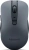 Мышь Lenovo WL310 Bluetooth Silent черный оптическая 1600dpi silent беспров. 5but (GY51Q65621) - купить недорого с доставкой в интернет-магазине