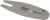 Шина для цепных пил Sturm! SB041114 1/4" 28звен. для CSC12/1204/1204C - купить недорого с доставкой в интернет-магазине