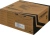 Блок питания Gigabyte ATX 650W GP-P650SS 80+ silver (20+4pin) APFC 120mm fan 5xSATA RTL - купить недорого с доставкой в интернет-магазине