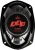 Колонки автомобильные Ural DDB AS-D6941 250Вт 15x23см (6x9дюйм) (ком.:2кол.) коаксиальные четырехполосные - купить недорого с доставкой в интернет-магазине