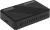 Карта видеозахвата Avermedia Live Gamer Ultra S GC553PRO внешний USB 3.0 - купить недорого с доставкой в интернет-магазине