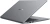 Ноутбук Honor MagicBook X14 FRG-X Core i5 13420H 16Gb SSD1Tb Intel UHD Graphics 14" IPS FHD+ (1920x1200) Windows 11 Home grey WiFi BT Cam (5301ALWJ) - цена, купить или заказать с доставкой в интернет-магазине Ноутбук Honor MagicBook X14 FRG-X Core i5 13420H 16Gb SSD1Tb Intel UHD Graphics 14" IPS FHD+ (1920x1200) Windows 11 Home grey WiFi BT Cam (5301ALWJ) - купить недорого с доставкой в интернет-магазине