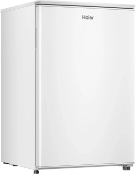 Морозильная камера Haier HF-85MWAA белый - купить недорого с доставкой в интернет-магазине