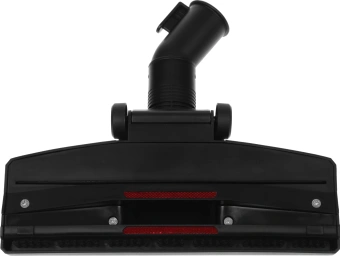 Пылесос Karcher VC 3 Floor 700Вт белый/черный - купить недорого с доставкой в интернет-магазине