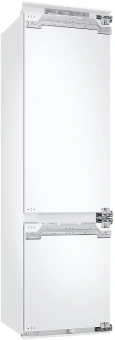 Холодильник Samsung BRB70F30AEF0EO 2-хкамерн. - купить недорого с доставкой в интернет-магазине