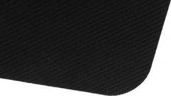 Коврик для мыши Cactus Corgi рисунок 300x250x3мм (CS-MPC-D13M) - купить недорого с доставкой в интернет-магазине