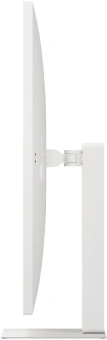 Монитор LG 31.5" 32U850SA-W белый IPS LED 16:9 HDMI M/M Cam матовая HAS 1000:1 400cd 178гр/178гр 3840x2160 60Hz 4K USB 7.7кг - купить недорого с доставкой в интернет-магазине