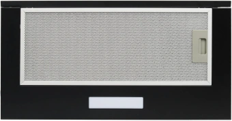 Вытяжка встраиваемая Gorenje TH60E6XB серебристый управление: кнопочное (1 мотор) - цена, купить или заказать с доставкой в интернет-магазине Вытяжка встраиваемая Gorenje TH60E6XB серебристый управление: кнопочное (1 мотор) - купить недорого с доставкой в интернет-магазине