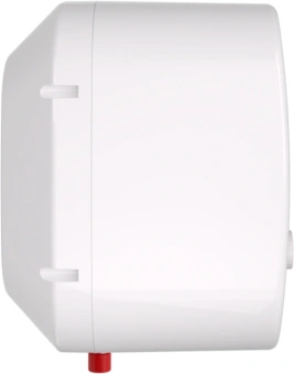Водонагреватель Royal Clima Quattro RWH-Q15-FEU 1.5кВт 15л электрический под раковиной/белый - купить недорого с доставкой в интернет-магазине