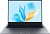 Ноутбук Honor MagicBook X16 BRG-385 Core i3 1315U 8Gb SSD512Gb Intel UHD Graphics 16" IPS FHD+ (1920x1200) FreeDOS grey WiFi BT Cam (5301ALXS) Ноутбук Honor MagicBook X16 BRG-385 Core i3 1315U 8Gb SSD512Gb Intel UHD Graphics 16" IPS FHD+ (1920x1200) FreeDOS grey WiFi BT Cam (5301ALXS)