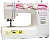 Швейная машина Janome Sew Line 500s белый