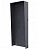 Основание монтажное Hikvision DS-KABD8003-RS3