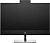 Моноблок HP ProOne 440 G9 23.8" Full HD i5 14500T (1.7) 8Gb SSD512Gb UHDG 770 FreeDOS GbitEth WiFi BT 120W клавиатура мышь Cam черный/серебристый 1920x1080