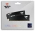Память DDR5 2x16GB 6000MHz Patriot VEU532G6028K Viper Elite 5 Ultra RTL Gaming PC5-48000 CL28 DIMM 288-pin 1.4В kit single rank с радиатором Ret - купить недорого с доставкой в интернет-магазине