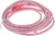 Патч-корд Premier PP12-2M/RO 1000Гбит/с UTP 4 пары cat5E CCA molded 2м розовый RJ-45 (m)-RJ-45 (m) - купить недорого с доставкой в интернет-магазине