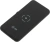 Мобильный аккумулятор Cactus CS-PBFSQT-10000 10000mAh QC/PD 18W 3A USB-A/USB-C беспров.зар. черный - купить недорого с доставкой в интернет-магазине