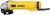 Углошлифовальная машина DeWalt DWE4217-QS 1200Вт 11000об/мин рез.шпин.:M14 d=125мм - цена, купить или заказать с доставкой в интернет-магазине Углошлифовальная машина DeWalt DWE4217-QS 1200Вт 11000об/мин рез.шпин.:M14 d=125мм - купить недорого с доставкой в интернет-магазине