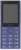 Мобильный телефон Nokia TA-1716 150 DS фиолетовый моноблок 2Sim 2.4" 240x320 Series 30+ GSM900/1800 Protect MP3 microSD max32Gb - купить недорого с доставкой в интернет-магазине