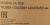 Гидроаккумулятор Вихрь ГА-100В 100л 10бар оранжевый (68/6/5) - купить недорого с доставкой в интернет-магазине