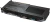 Видеокарта Gigabyte PCI-E 5.0 GV-N5060GAMING OC-8GD 1.0 NVIDIA GeForce RTX 5060 8Gb 128bit GDDR7 2595/28000 HDMIx1 DPx3 HDCP Ret - купить недорого с доставкой в интернет-магазине