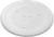 Микроволновая печь Bosch BEL653MB3 25л. 800Вт черный (встраиваемая) - купить недорого с доставкой в интернет-магазине