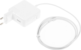 Блок питания TopON 90943 45W 14.85V-14.85V 3.05A от бытовой электросети - купить недорого с доставкой в интернет-магазине