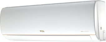Мультисплит-система TCL Multi Inverter TACM3O-27HID белый - купить недорого с доставкой в интернет-магазине